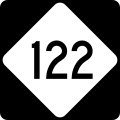 NC-122