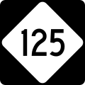 NC-125