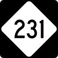 NC-231