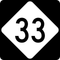 NC-33