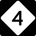 NC-4