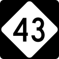 NC-43