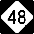 NC-48
