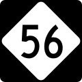 NC-56