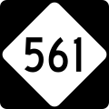 NC-561
