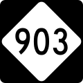 NC-903