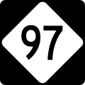NC-97