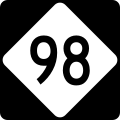 NC-98