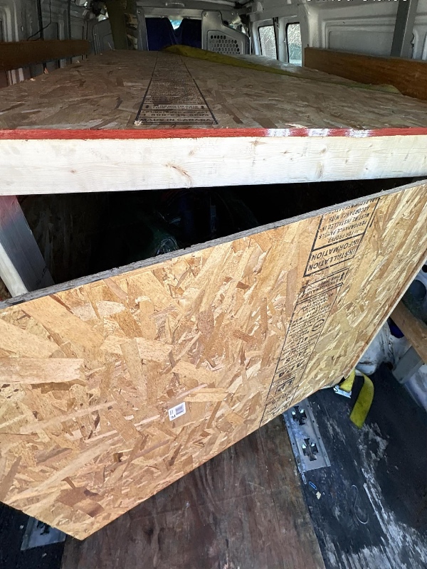 Rocky Mount transport service