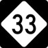 NC_33.svg NC-33