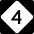 NC_4.svg NC-4