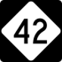 NC_42.svg NC-42